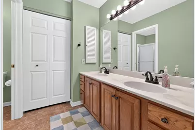 1250 Shawnee, Bellefontaine, OH 43311 - Photo 36