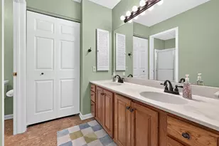 1250 Shawnee, Bellefontaine, OH 43311 - Photo 36