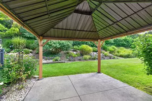 1250 Shawnee, Bellefontaine, OH 43311 - Photo 42
