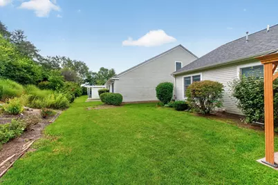 1250 Shawnee, Bellefontaine, OH 43311 - Photo 48