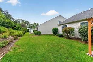 1250 Shawnee, Bellefontaine, OH 43311 - Photo 48