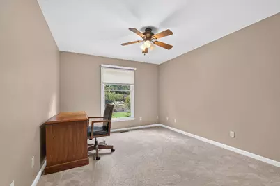 1250 Shawnee, Bellefontaine, OH 43311 - Photo 24