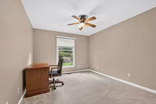 1250 Shawnee, Bellefontaine, OH 43311 - Photo 24