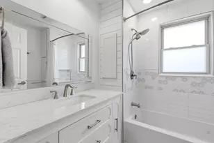 2470 Leon Ln, Springfield, OH 45502 - Photo 32