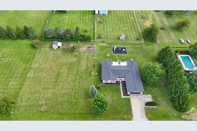 2470 Leon Lane, Springfield, OH 45502 - Photo 40