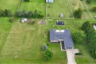 2470 Leon Ln, Springfield, OH 45502 - Photo 40