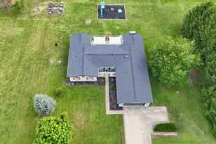 2470 Leon Ln, Springfield, OH 45502 - Photo 42