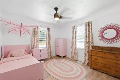 2470 Leon Lane, Springfield, OH 45502 - Photo 28