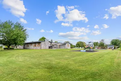 2470 Leon Lane, Springfield, OH 45502 - Photo 38