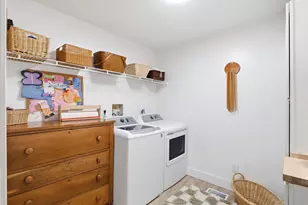 2470 Leon Ln, Springfield, OH 45502 - Photo 34