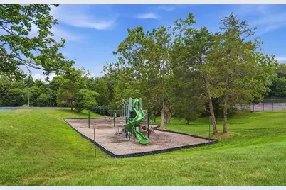 6496 Quintessa Court, Miamisburg, OH 45342 - Photo 4
