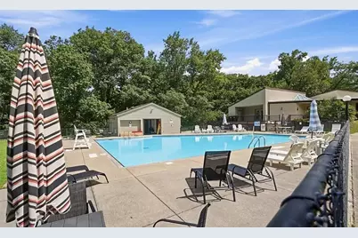 6496 Quintessa Court, Miamisburg, OH 45342 - Photo 2