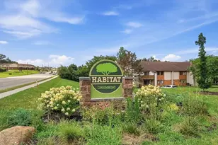 6496 Quintessa Ct, Miamisburg, OH 45342 - Photo 1