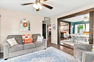 304 W Miami St, De Graff, OH 43318 - Photo 12