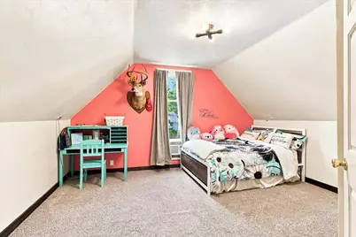 304 W Miami Street, De Graff, OH 43318 - Photo 26