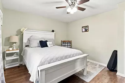304 W Miami Street, De Graff, OH 43318 - Photo 20