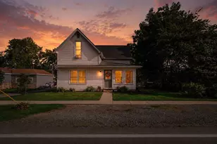 304 W Miami St, De Graff, OH 43318 - Photo 40