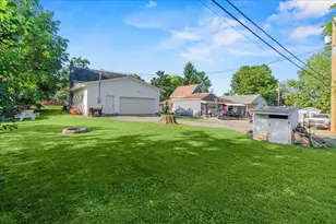 304 W Miami St, De Graff, OH 43318 - Photo 34