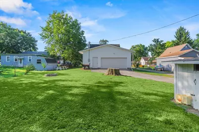 304 W Miami Street, De Graff, OH 43318 - Photo 34