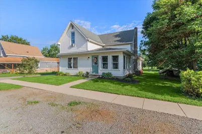304 W Miami Street, De Graff, OH 43318 - Photo 4