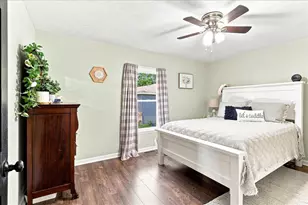304 W Miami St, De Graff, OH 43318 - Photo 18