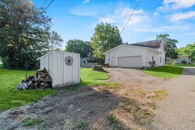 304 W Miami Street, De Graff, OH 43318 - Photo 28