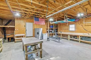 304 W Miami St, De Graff, OH 43318 - Photo 28
