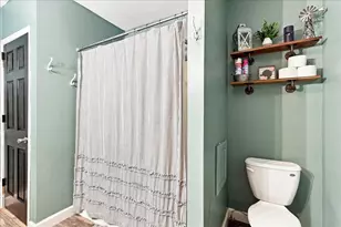 304 W Miami St, De Graff, OH 43318 - Photo 22