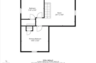 304 W Miami St, De Graff, OH 43318 - Photo 38