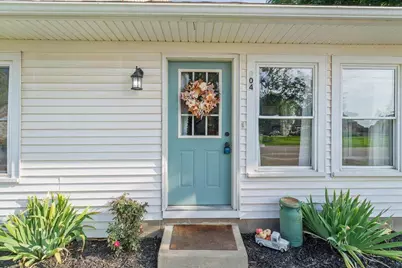 304 W Miami Street, De Graff, OH 43318 - Photo 6