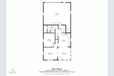 304 W Miami Street, De Graff, OH 43318 - Photo 38