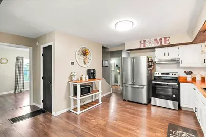 304 W Miami Street, De Graff, OH 43318 - Photo 14
