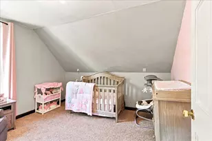 304 W Miami St, De Graff, OH 43318 - Photo 26