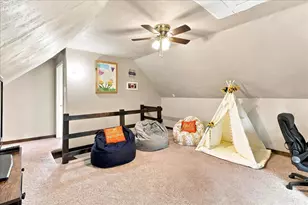 304 W Miami St, De Graff, OH 43318 - Photo 24