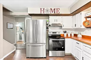 304 W Miami St, De Graff, OH 43318 - Photo 16
