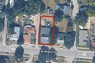 304 W Miami St, De Graff, OH 43318 - Photo 36
