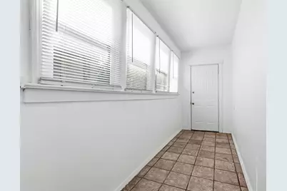 728 Innisfallen Avenue, Springfield, OH 45506 - Photo 4