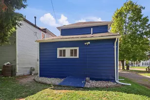 728 Innisfallen Ave, Springfield, OH 45506 - Photo 24