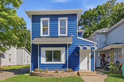 728 Innisfallen Avenue, Springfield, OH 45506 - Photo 28