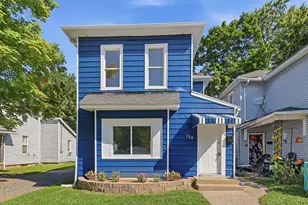 728 Innisfallen Ave, Springfield, OH 45506 - Photo 28