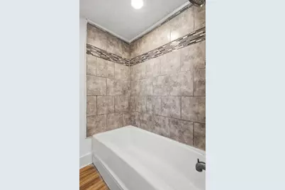 728 Innisfallen Avenue, Springfield, OH 45506 - Photo 18