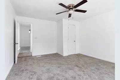728 Innisfallen Avenue, Springfield, OH 45506 - Photo 20