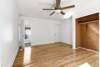 728 Innisfallen Avenue, Springfield, OH 45506 - Photo 22