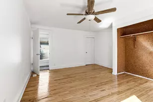 728 Innisfallen Ave, Springfield, OH 45506 - Photo 22