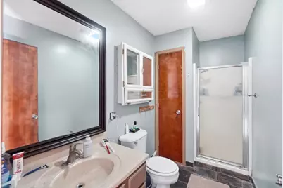 2540 Hall Drive, Lima, OH 45806 - Photo 18
