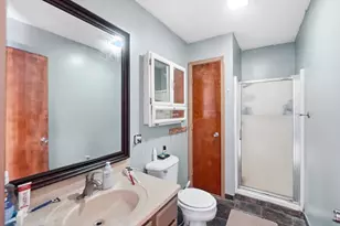 2540 Hall Dr, Lima, OH 45806 - Photo 18