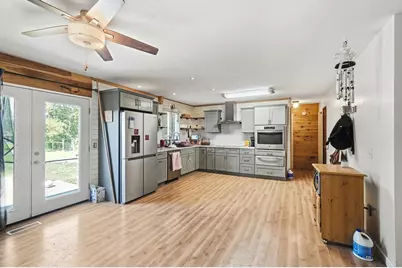 2540 Hall Drive, Lima, OH 45806 - Photo 8