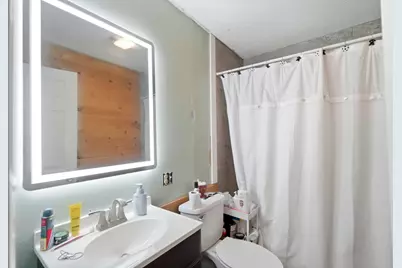 2540 Hall Drive, Lima, OH 45806 - Photo 14