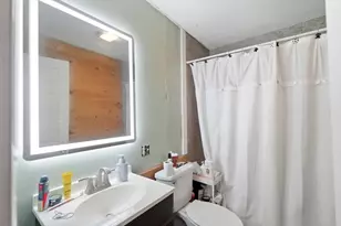 2540 Hall Dr, Lima, OH 45806 - Photo 14