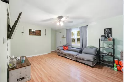 2540 Hall Drive, Lima, OH 45806 - Photo 4